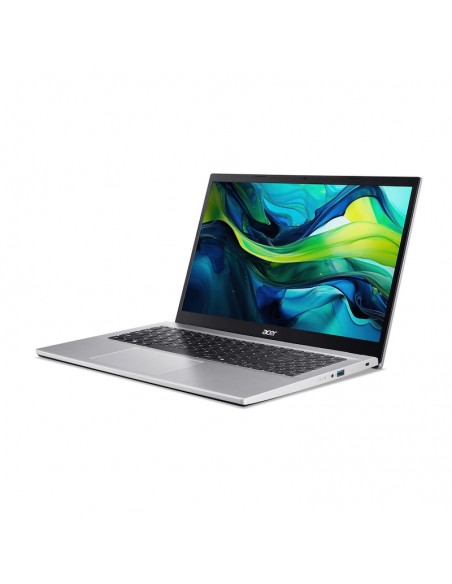 acer-notebook-aspire-nxj7wet003-r7-156fhd-amd-ryzen-7-5825u-32-1024gb-w11h-3.jpg