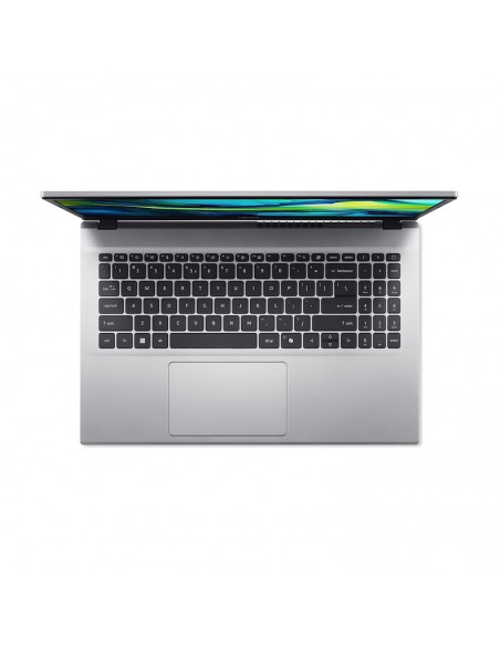 acer-notebook-aspire-nxj7wet003-r7-156fhd-amd-ryzen-7-5825u-32-1024gb-w11h-4.jpg
