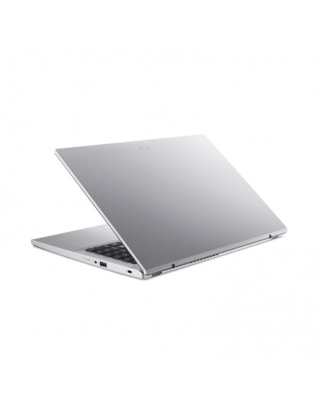 acer-notebook-aspire-nxj7wet003-r7-156fhd-amd-ryzen-7-5825u-32-1024gb-w11h-5.jpg