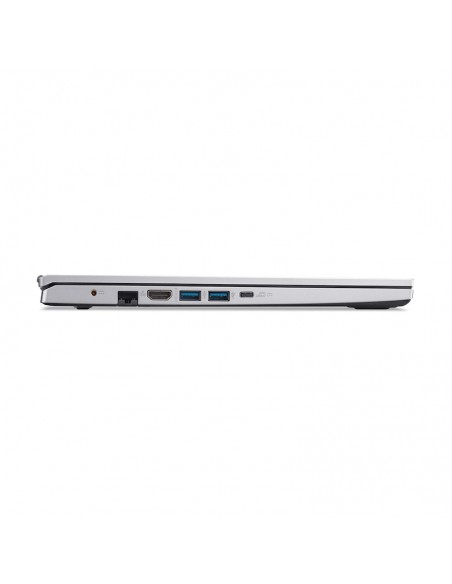 acer-notebook-aspire-nxj7wet003-r7-156fhd-amd-ryzen-7-5825u-32-1024gb-w11h-8.jpg