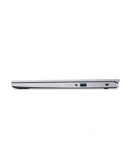 acer-notebook-aspire-nxj7wet003-r7-156fhd-amd-ryzen-7-5825u-32-1024gb-w11h-9.jpg