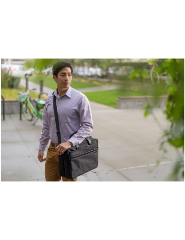 borsa-contour-20-156-business-k60386eu-17.jpg