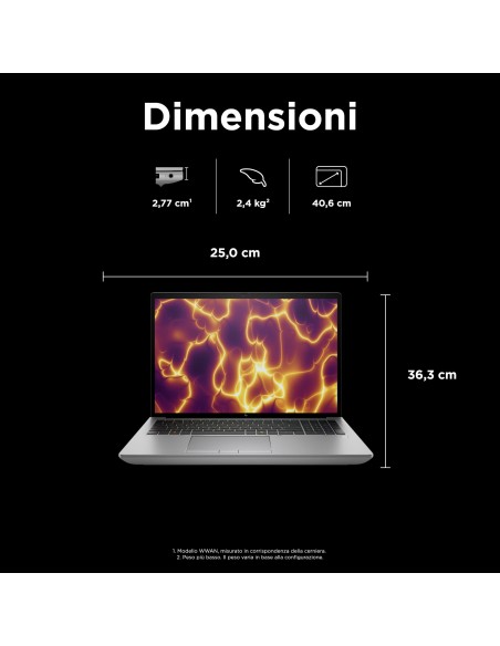 hp-zb16g11-i9-14900hx-16-64gb-2tb-win1164p-3ywc-5.jpg