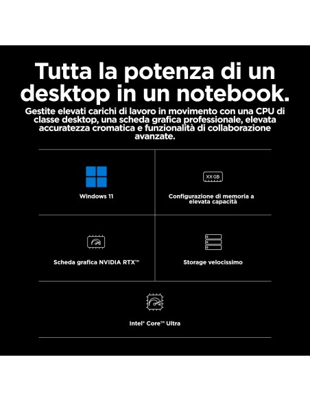 hp-zb16g11-i9-14900hx-16-64gb-2tb-win1164p-3ywc-8.jpg