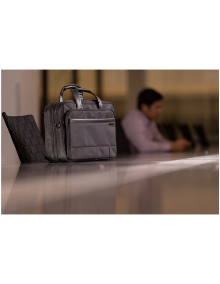 borsa-contour-20-156-business-k60386eu-18.jpg