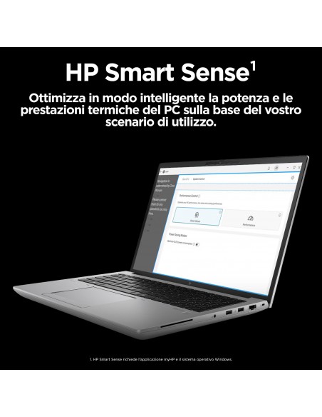 hp-zb16g11-i9-14900hx-16-64gb-2tb-win1164p-3ywc-10.jpg