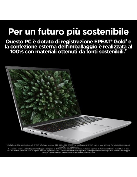 hp-zb16g11-i9-14900hx-16-64gb-2tb-win1164p-3ywc-12.jpg
