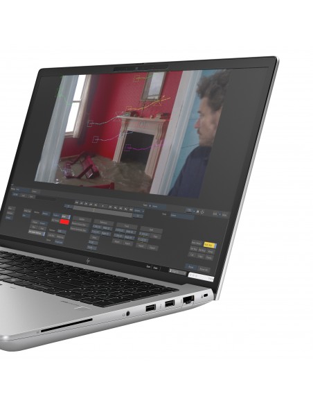 hp-zb16g11-i9-14900hx-16-64gb-2tb-win1164p-3ywc-13.jpg