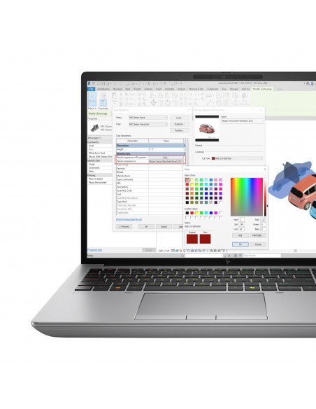 hp-zb16g11-i9-14900hx-16-64gb-2tb-win1164p-3ywc-14.jpg