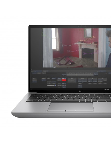 hp-zb16g11-i9-14900hx-16-64gb-2tb-win1164p-3ywc-15.jpg