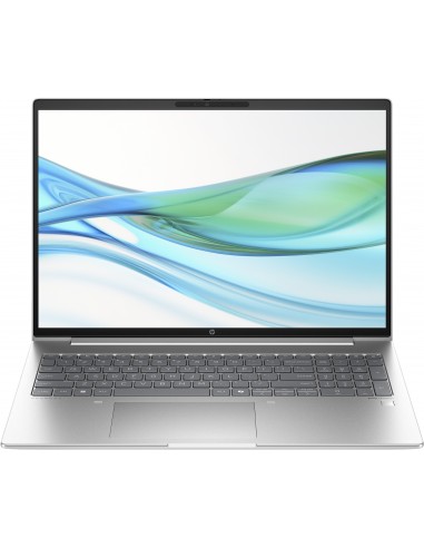hp-460-g11-u7-16-512-rtx-w11p-3yw-1.jpg