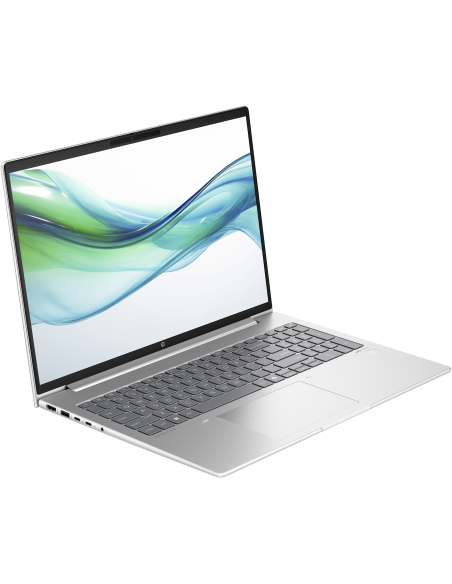 hp-460-g11-u7-16-512-rtx-w11p-3yw-2.jpg