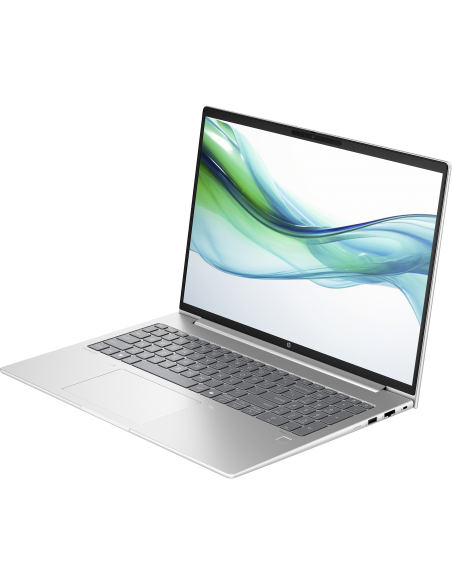 hp-460-g11-u7-16-512-rtx-w11p-3yw-4.jpg