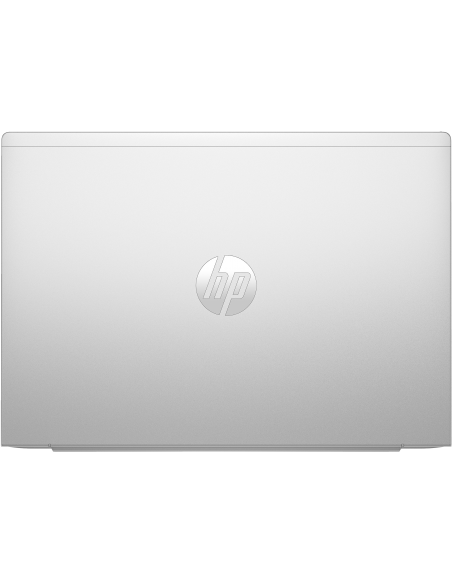 hp-460-g11-u7-16-512-rtx-w11p-3yw-6.jpg