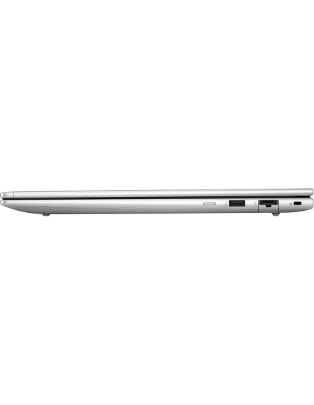 hp-460-g11-u7-16-512-rtx-w11p-3yw-7.jpg
