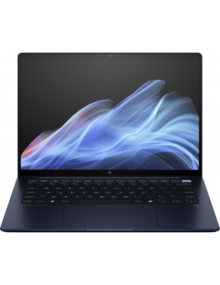 ebk-ultra-g1i-u7-16-1tb-oled-3yw-1.jpg