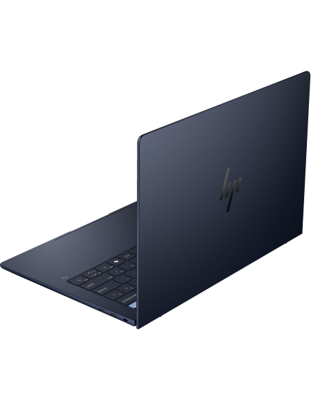 ebk-ultra-g1i-u7-16-1tb-oled-3yw-3.jpg