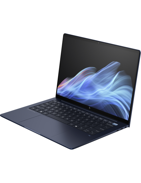 ebk-ultra-g1i-u7-16-1tb-oled-3yw-8.jpg