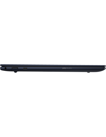 ebk-ultra-g1i-u7-16-1tb-oled-3yw-9.jpg