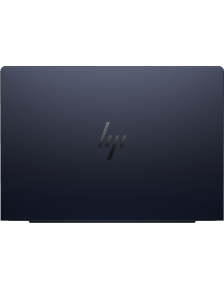 ebk-ultra-g1i-u7-16-1tb-oled-3yw-10.jpg