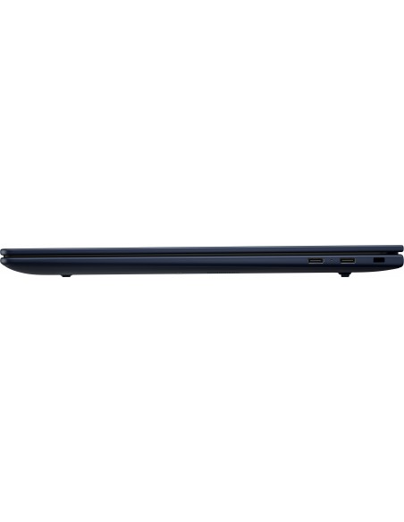ebk-ultra-g1i-u7-16-1tb-oled-3yw-11.jpg