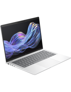 ebk-x-g1i-u7-32-1tb-5g-3yw-1.jpg 2