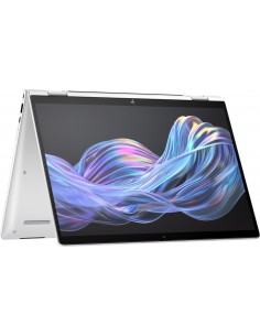 ebk-x-flip-g1i-u7-32-1tb-5g-1.jpg