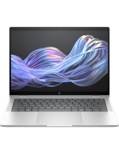 ebk-x-flip-g1i-u7-32-1tb-5g-1.jpg 2