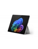 PRO11 UI7/16/256 PLAT OLED