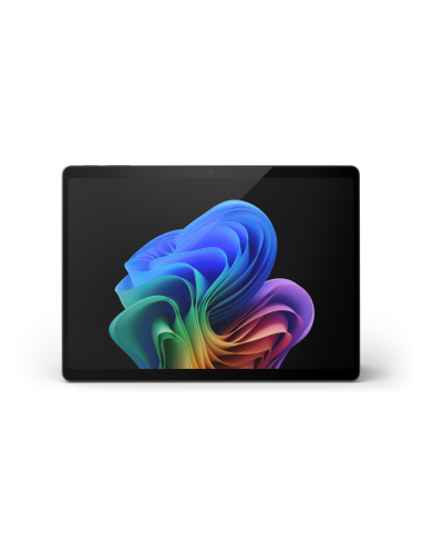 pro11-ui7-16-512-black-oled-2.jpg