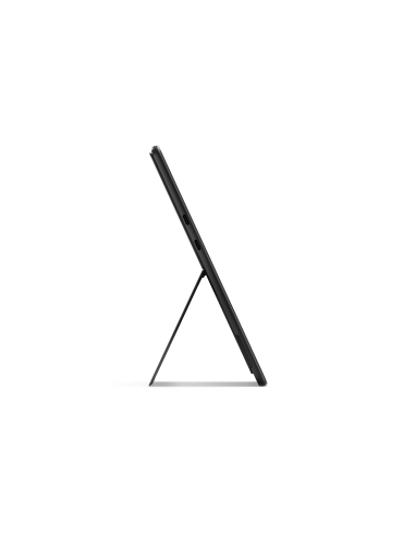 pro11-ui7-16-512-black-oled-4.jpg