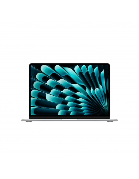 mba-13-slv-10c-gpu-16gb-512gb-1.jpg