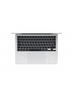 mba-13-slv-10c-gpu-16gb-512gb-1.jpg 2