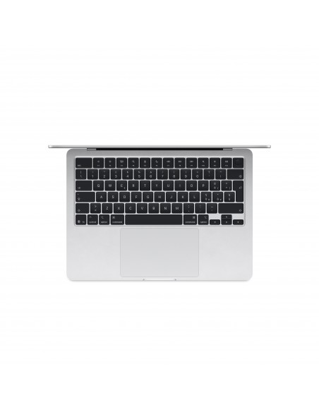 mba-13-slv-10c-gpu-16gb-512gb-2.jpg