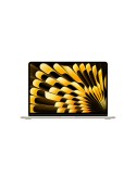 MBA 13 STL/10C GPU/16GB/512GB