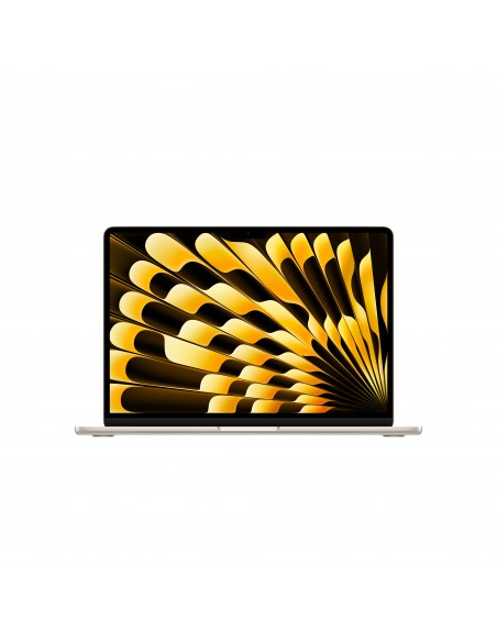 mba-13-stl-10c-gpu-16gb-512gb-1.jpg
