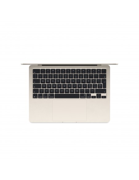 mba-13-stl-10c-gpu-16gb-512gb-2.jpg