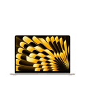 MBA 15 STL/10C GPU/16GB/512GB