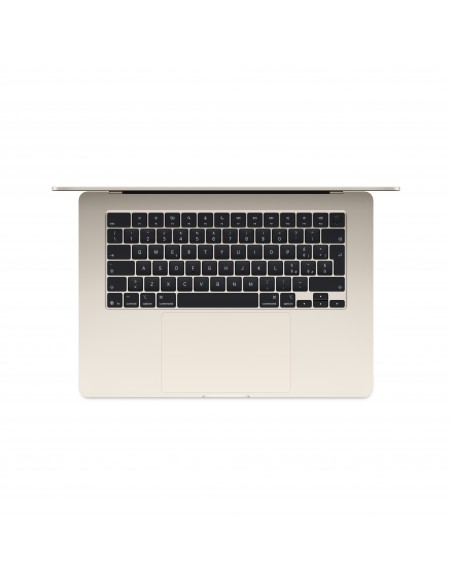 mba-15-stl-10c-gpu-16gb-512gb-2.jpg