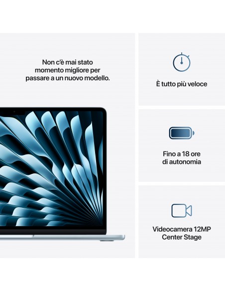 mba-13-sky-10c-gpu-16gb-512gb-10.jpg