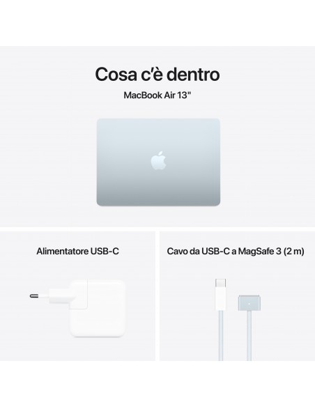 mba-13-sky-10c-gpu-16gb-512gb-11.jpg
