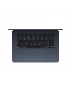 mba-15-mdn-10c-gpu-16gb-512gb-1.jpg 2