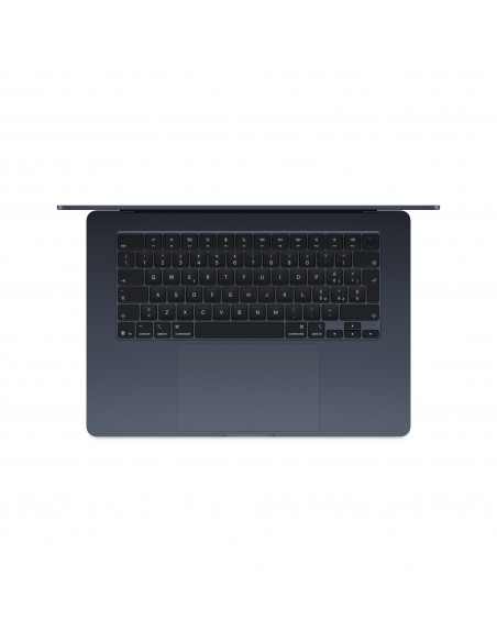 mba-15-mdn-10c-gpu-24gb-512gb-2.jpg
