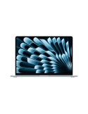 MBA 15 SKY/10C GPU/24GB/512GB