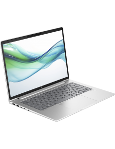 hp-440-g11-u5-16-512gb-w11p-3yw-1.jpg 2