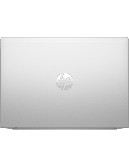 hp-440-g11-u5-16-512gb-w11p-3yw-6.jpg