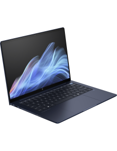 ebk-ultra-g1i-u5-32-1tb-oled-t-1.jpg 2