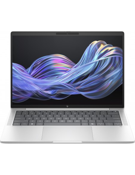 ebk-x-g1i-u7-32-1tb-3yw-1.jpg