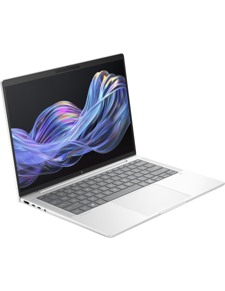 ebk-x-g1i-u7-32-1tb-3yw-2.jpg