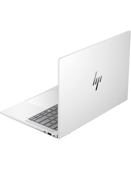 ebk-x-g1i-u7-32-1tb-3yw-3.jpg